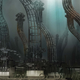 Illustration for article titled 5 Radical Ideas To Protect Coastal Cities From the Next Big Storm